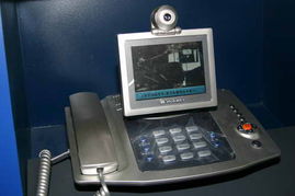 2005年通信展上的科技之光 聚焦中國電信產(chǎn)品秀